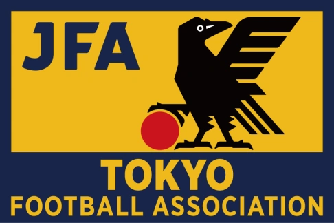 JFA