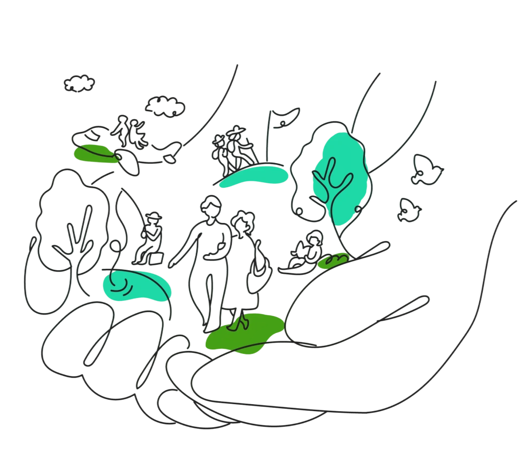 メインビジュアル