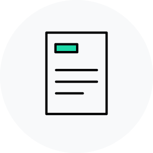 ご契約・ご融資のお申し込み