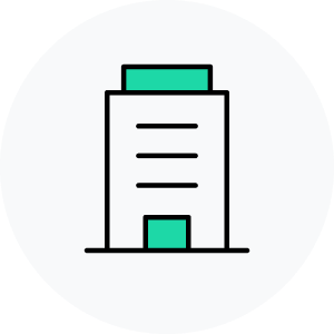 決済・物件のお引き渡し