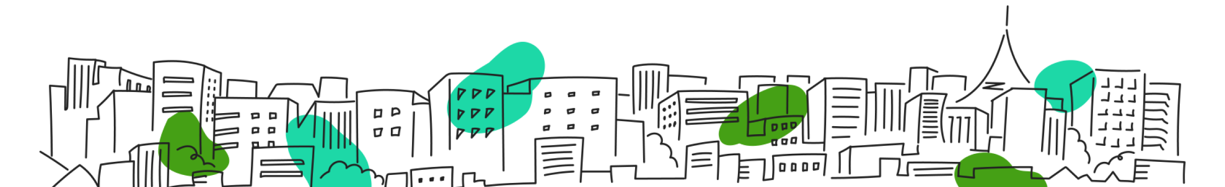 安心して相談できる不動産会社へ。プロパティユースは、“オーナー様の人生に寄り添う資産づくり” をこれからも支えていきます。