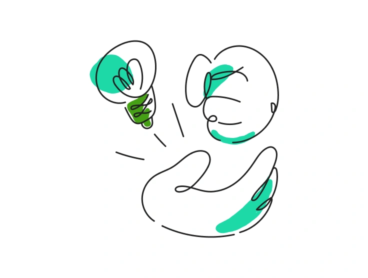 ３分でわかるマンション投資