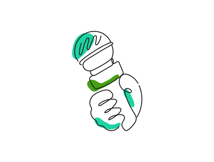 オーナーズインタビュー