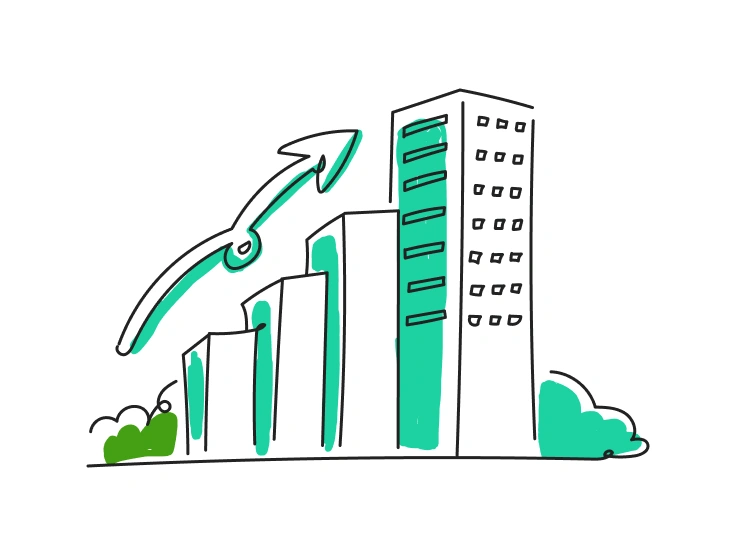 オーナーになるまで