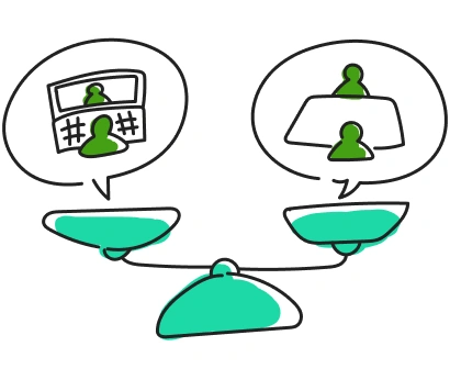 他社様で購入後のご相談