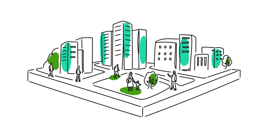 プロパティユースの３つのポイント1