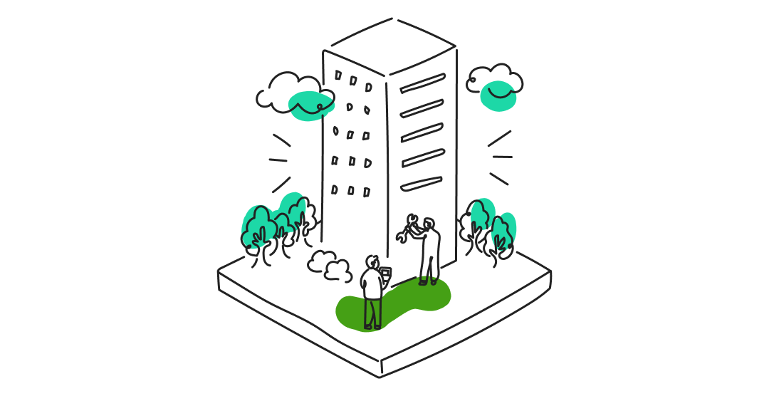 アフターフォロー