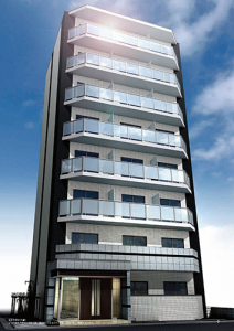 フェルクルールプレスト押上完成予想図