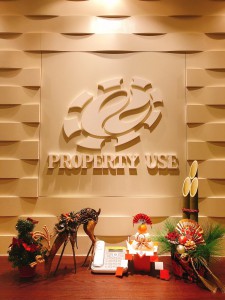 133101280_4133584583322953_2834385987338936622_o