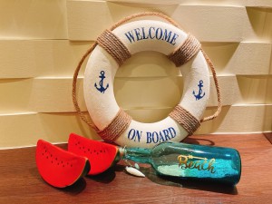 292518422_5858184804196247_2751597366117384238_n